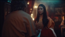 The Magic Of Shiri  - Season 01 Episode 02